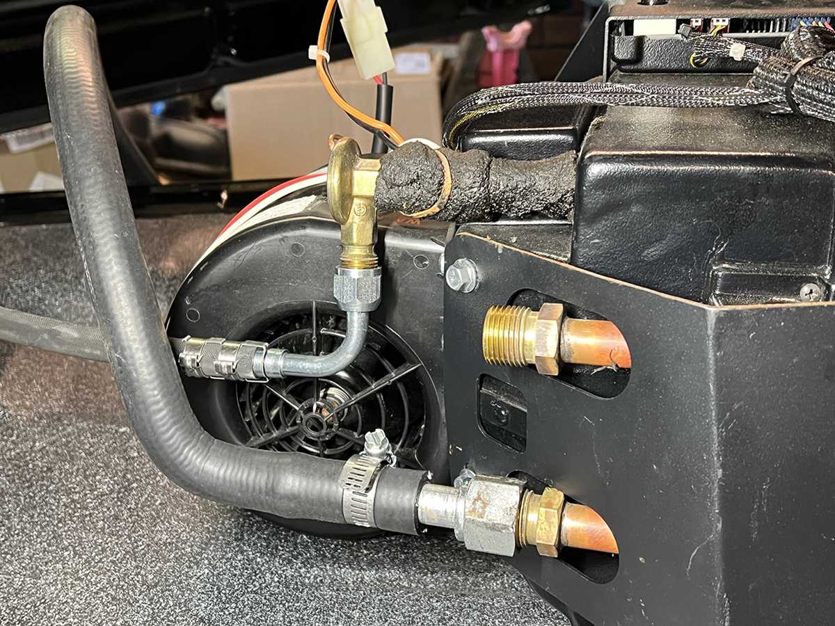 vintage air gen 4 wiring diagram vintage air gen 4 wiring diagram