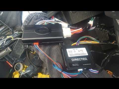viper 4105v wiring diagram viper 4105v wiring diagram
