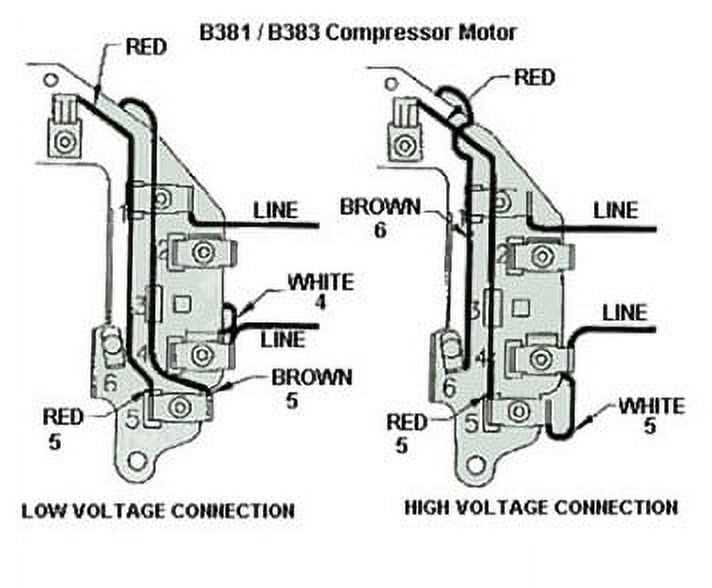 3 hp motor wiring diagram 3 hp motor wiring diagram