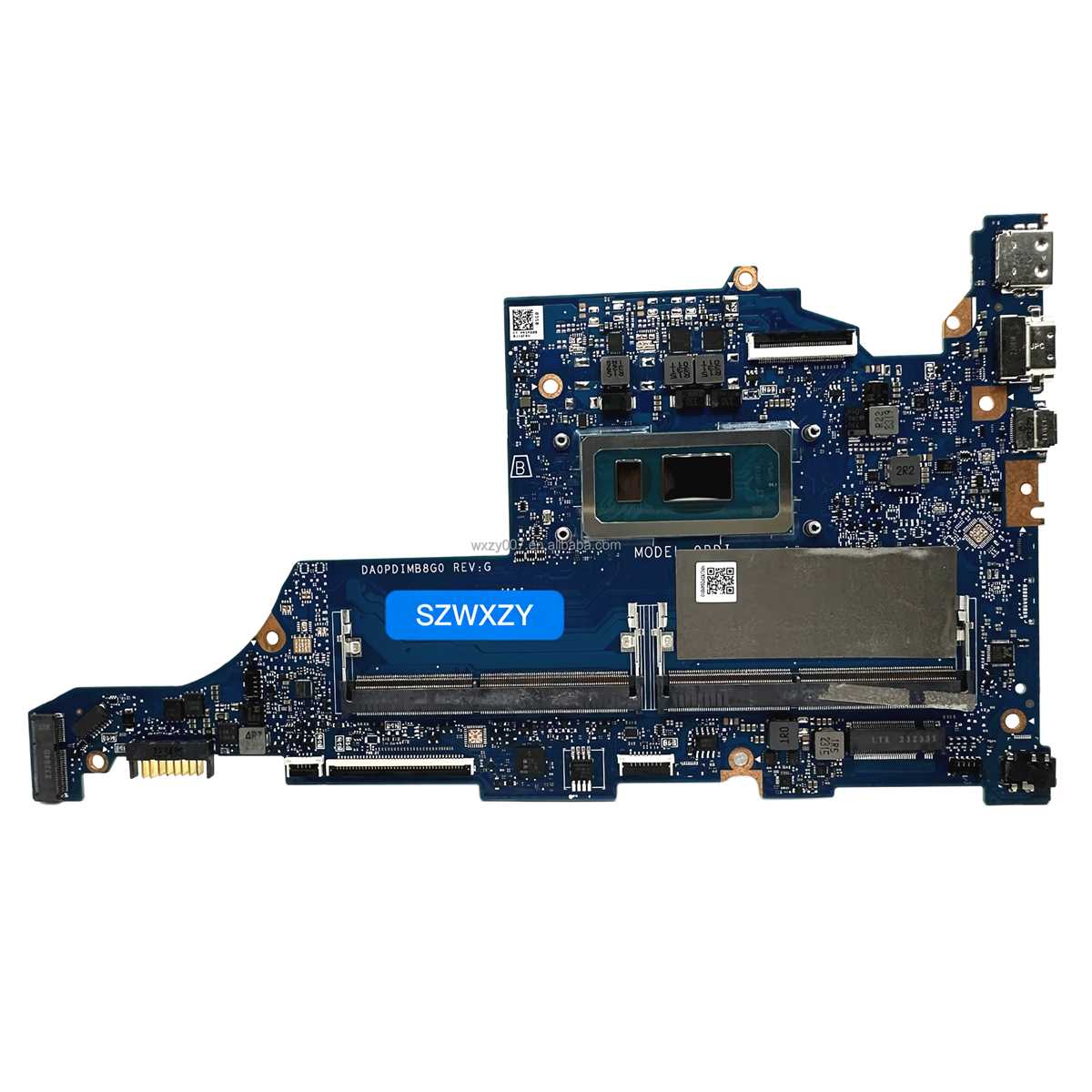 hp 630 motherboard schematic diagram