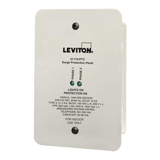 leviton 5280 internal schematic diagram leviton 5280 internal schematic diagram