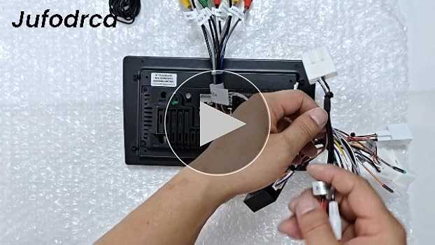 2009 f150 stereo wiring diagram