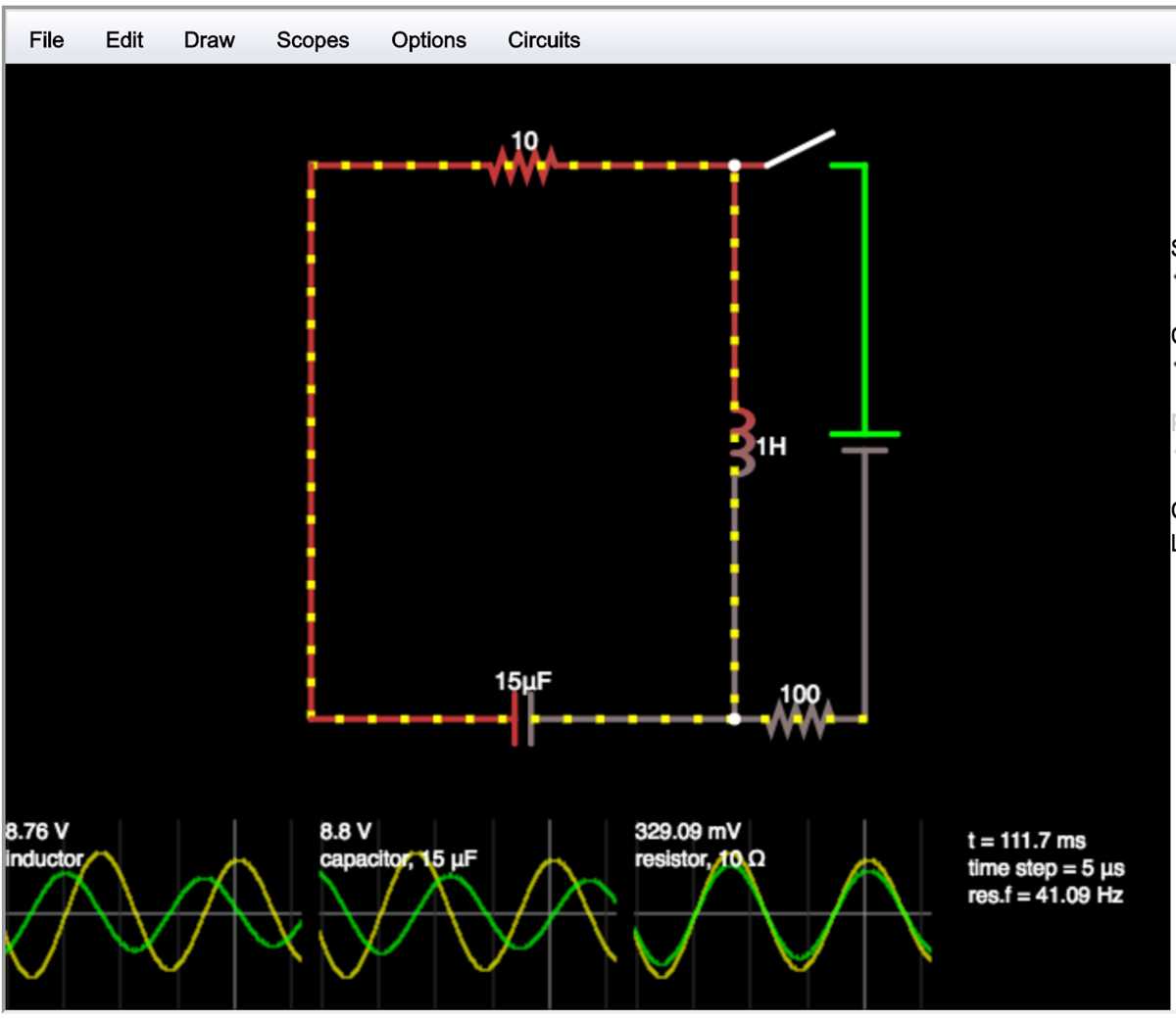 minecraft create schematic diagram online