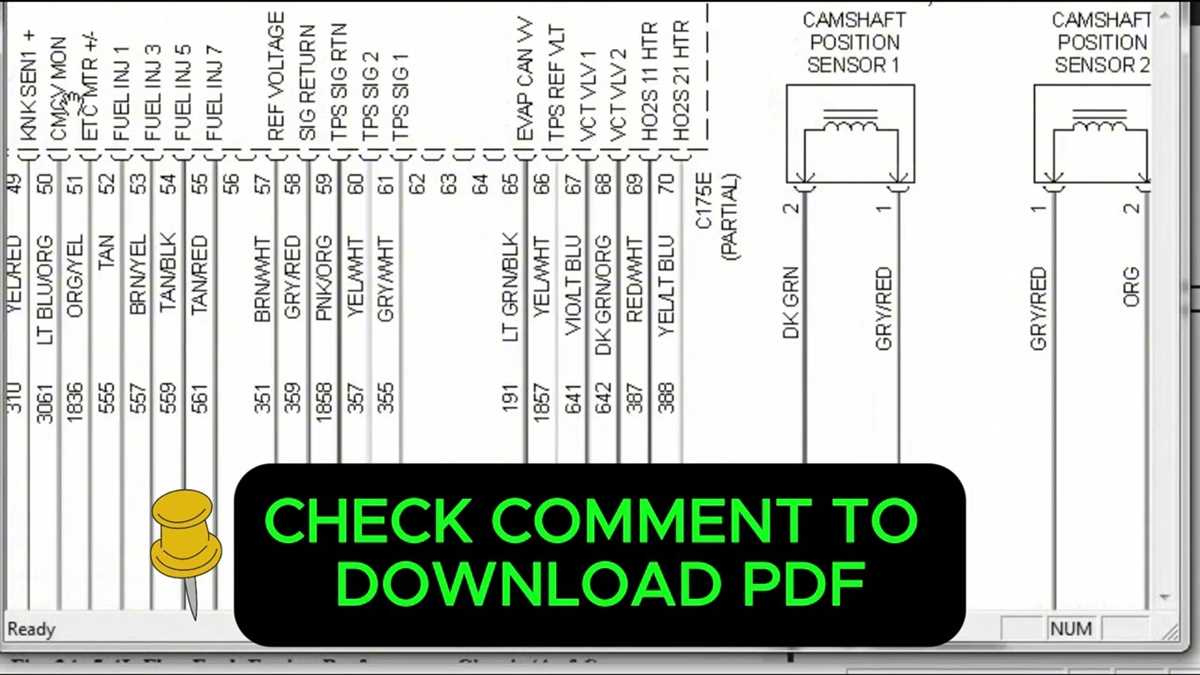 2001 ford f150 stereo wiring diagram