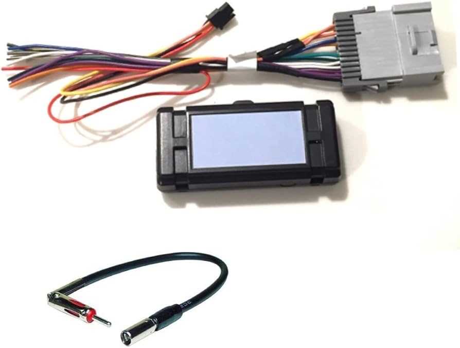 1998 chevy silverado radio wiring diagram 1998 chevy silverado radio wiring diagram