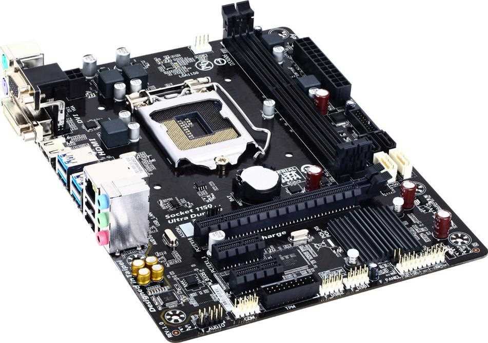 ga h81m s schematic diagram ga h81m s schematic diagram