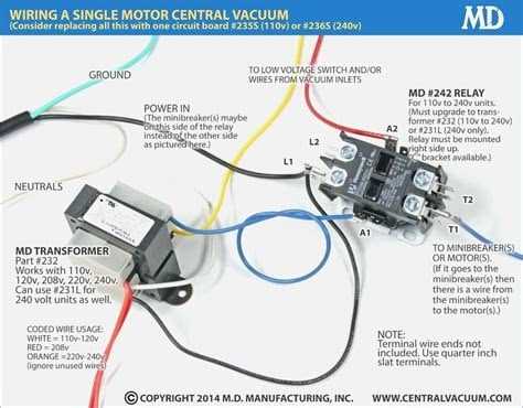24vac transformer wiring diagram 24vac transformer wiring diagram