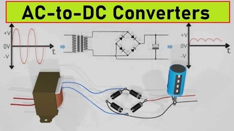 ac to ac converter circuit diagram ac to ac converter circuit diagram