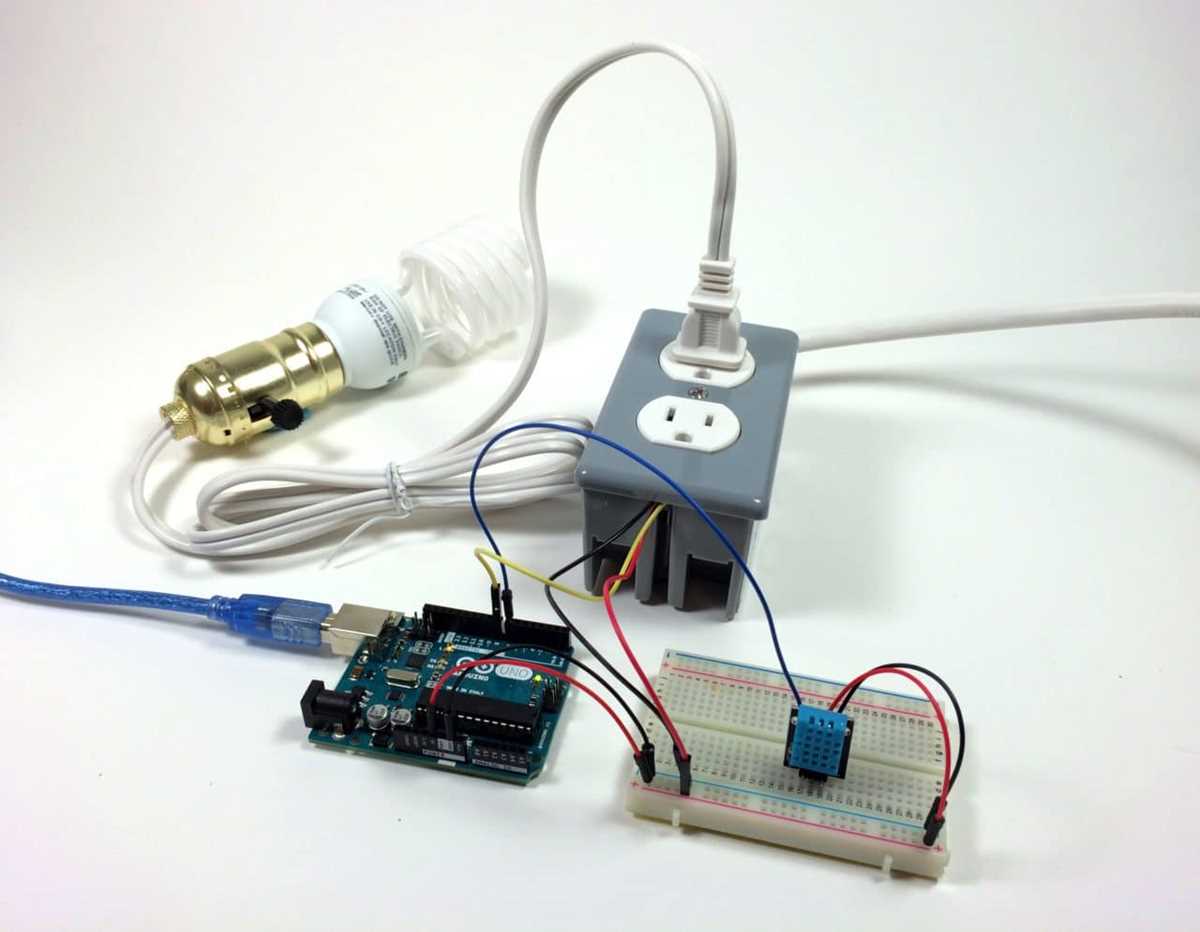 12v auxiliary power outlet wiring diagram 12v auxiliary power outlet wiring diagram