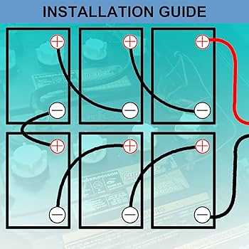 1994 club car ds 36 volt wiring diagram