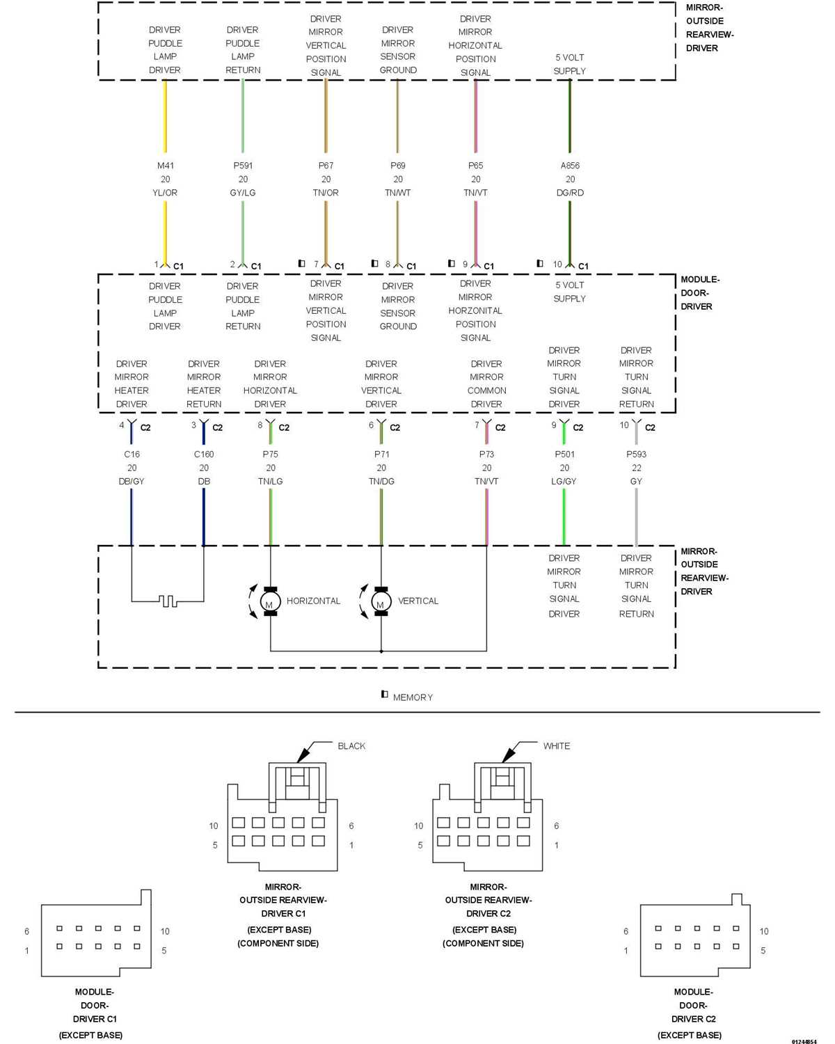 2016 ram 3500 wiring diagram 2016 ram 3500 wiring diagram