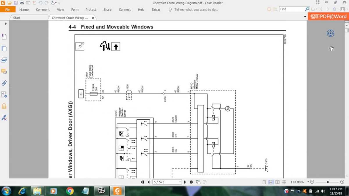 2013 chevy cruze wiring diagram 2013 chevy cruze wiring diagram