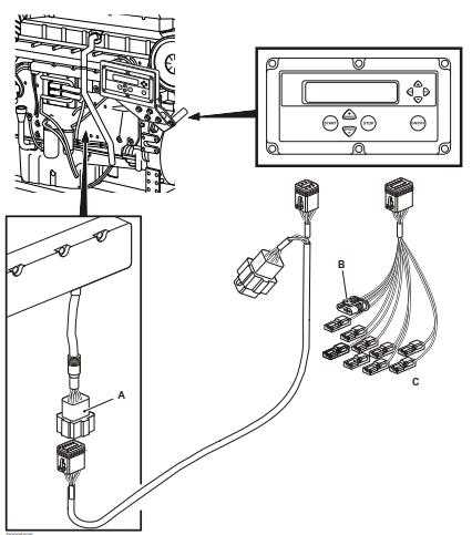 volvo penta schematic diagram volvo penta schematic diagram