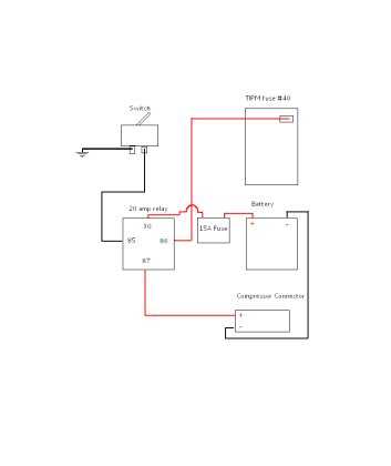 2007 dodge ram ignition switch wiring diagram 2007 dodge ram ignition switch wiring diagram