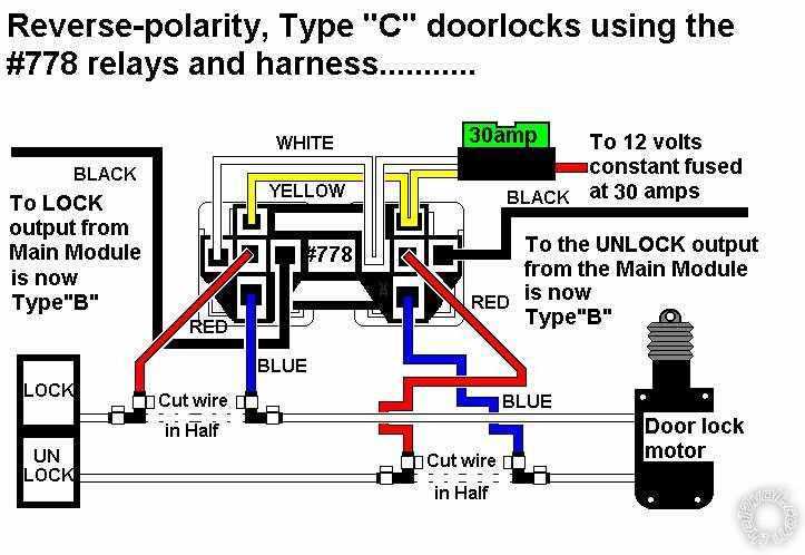 viper 4105v wiring diagram viper 4105v wiring diagram
