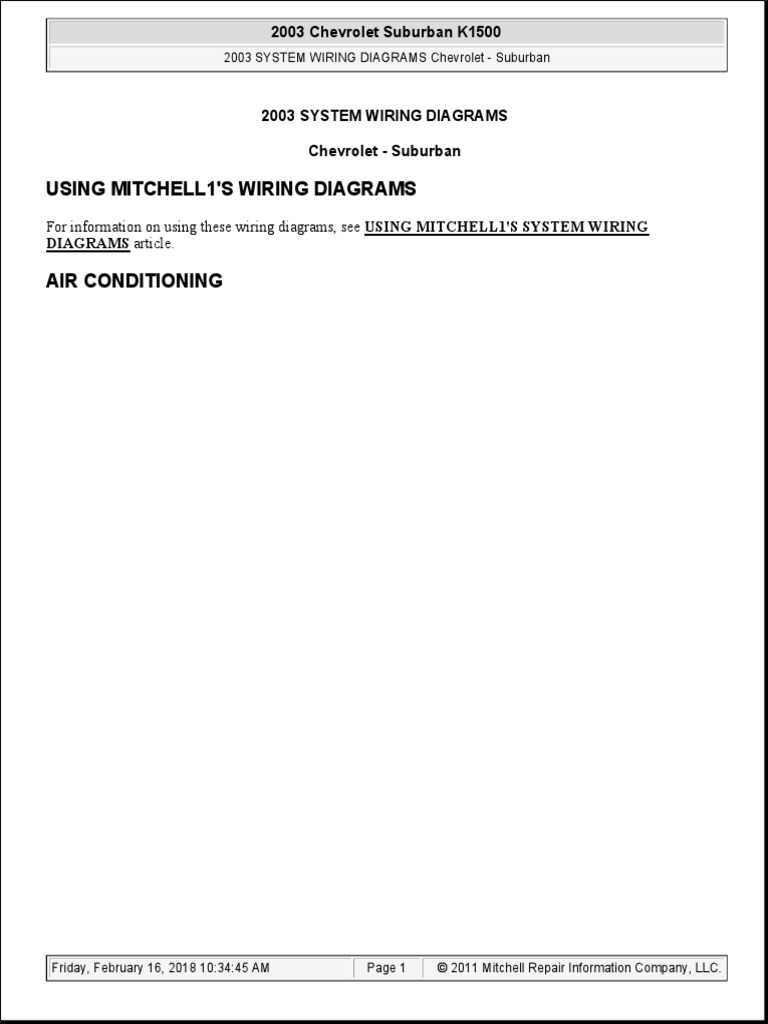 2003 chevy suburban stereo wiring diagram 2003 chevy suburban stereo wiring diagram