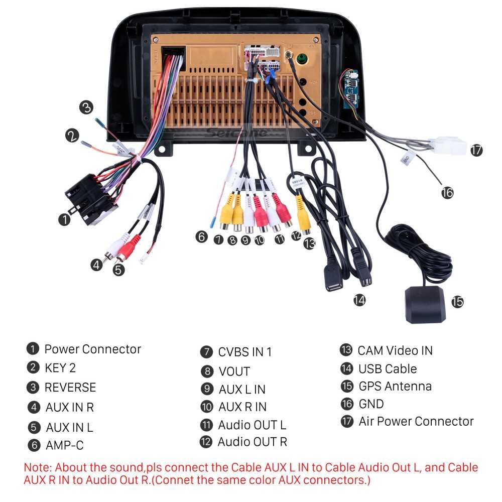 2011 hyundai sonata stereo wiring diagram