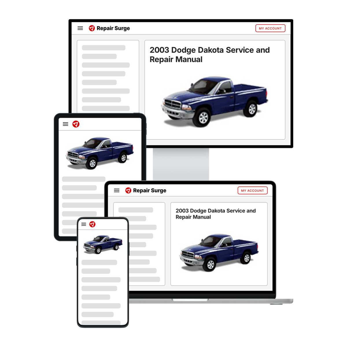 2003 dodge dakota wiring diagram 2003 dodge dakota wiring diagram