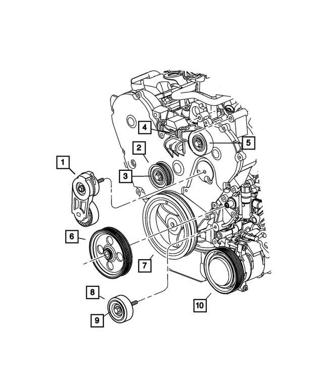 cir diagram schematic pcm 2005chrysler pacifica 3.8