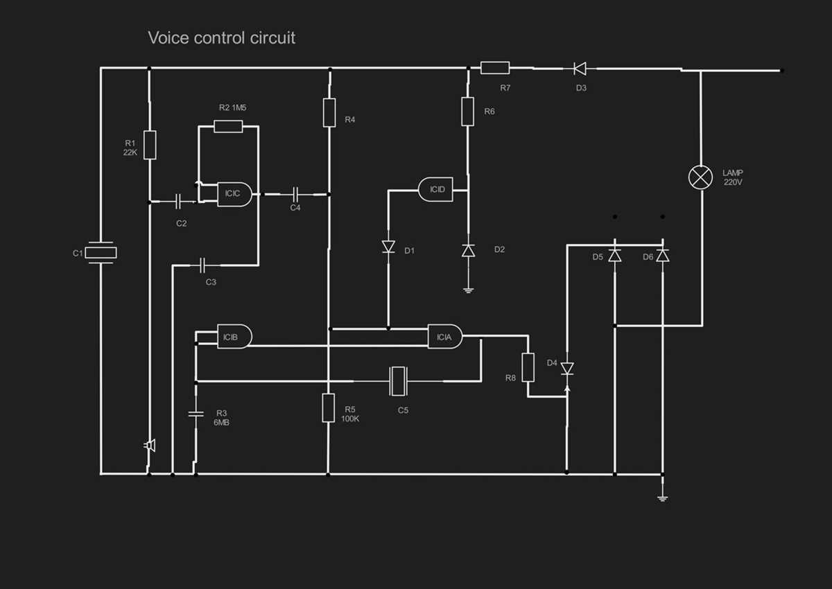 make wiring diagram online make wiring diagram online