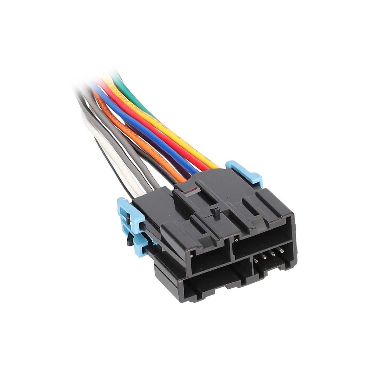 radio wiring schematic diagram for 2000 chevy cavalier radio wiring schematic diagram for 2000 chevy cavalier
