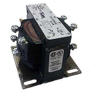 277 to 120 transformer wiring diagram
