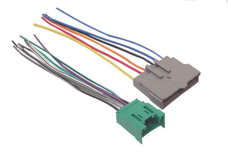 98 ford explorer radio wiring diagram 98 ford explorer radio wiring diagram