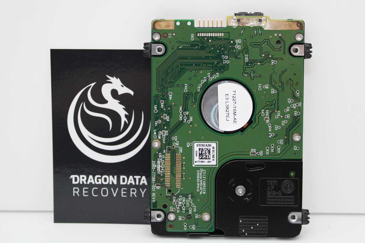 wd my passport ultra 500gb diagram schematic