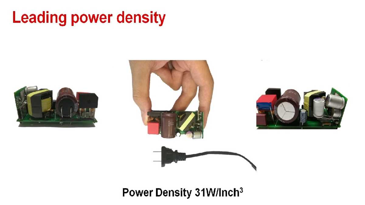 ac dc adapter schematic diagram ac dc adapter schematic diagram