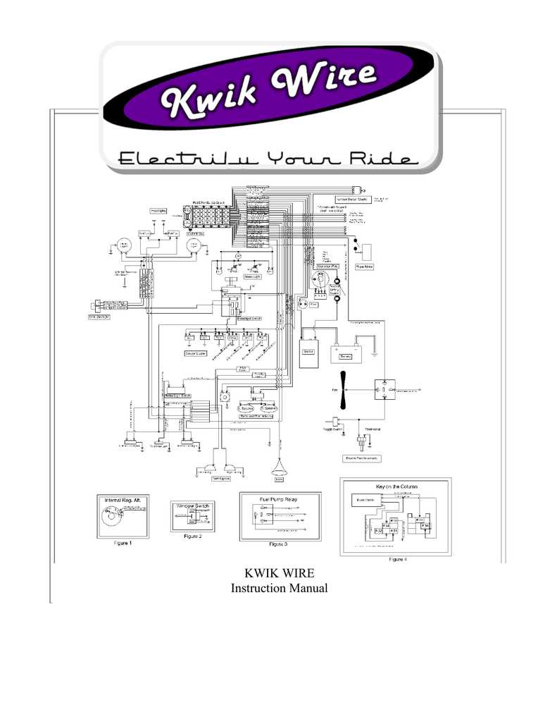 western unimount plow wiring diagram western unimount plow wiring diagram