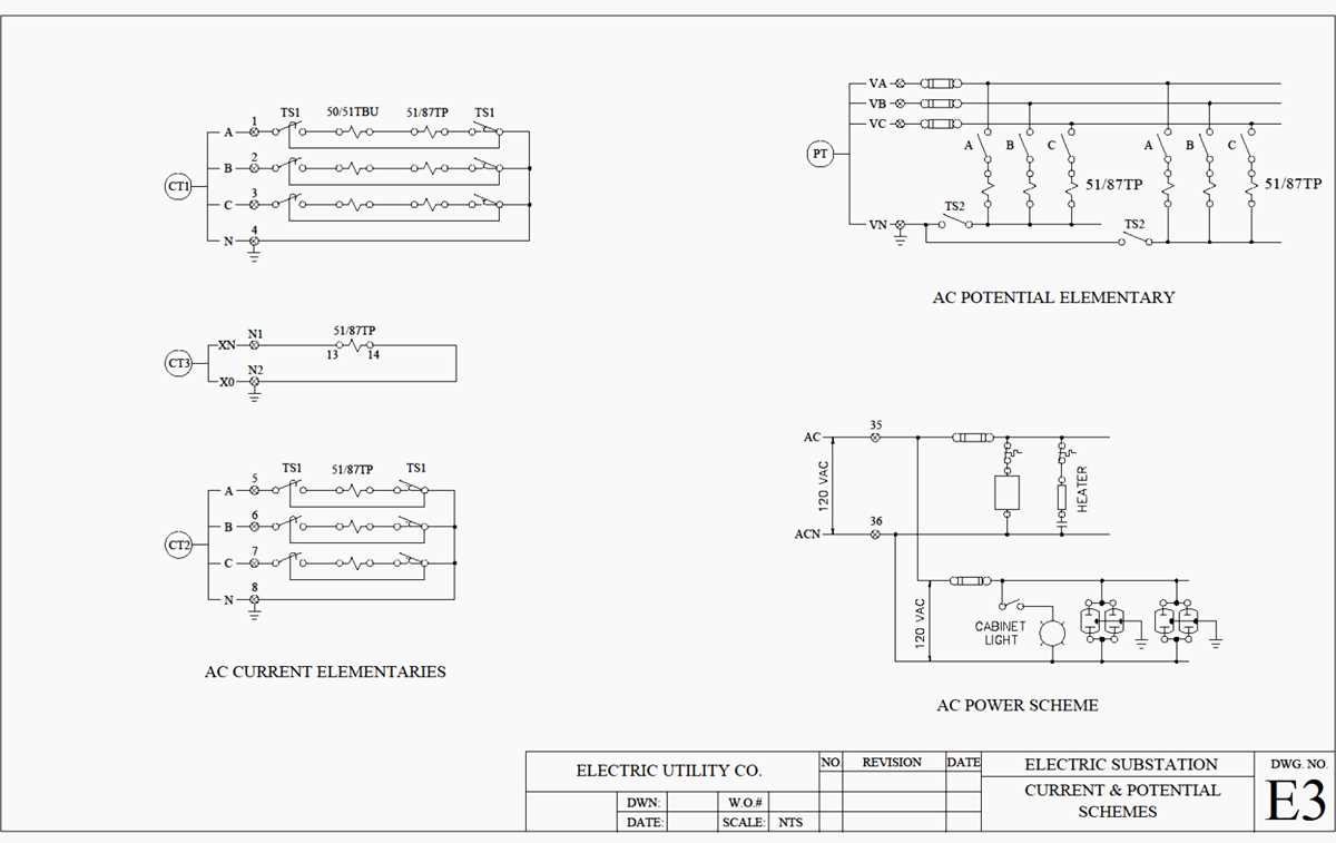 what is schematic diagram example what is schematic diagram example