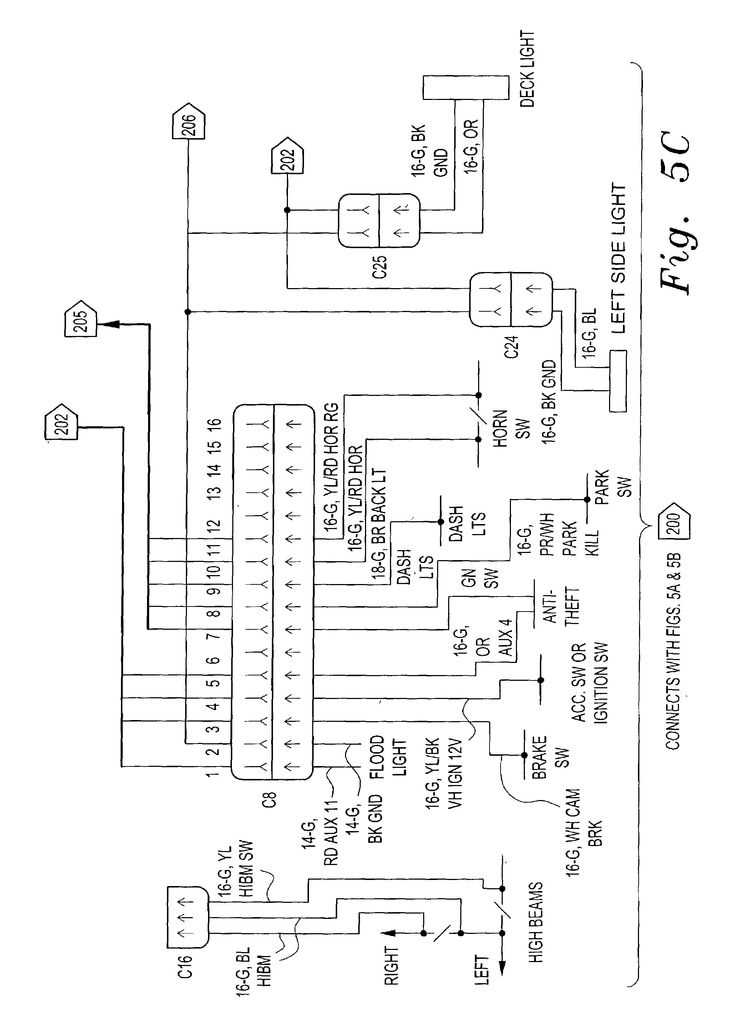 whelen inner edge wiring diagram whelen inner edge wiring diagram