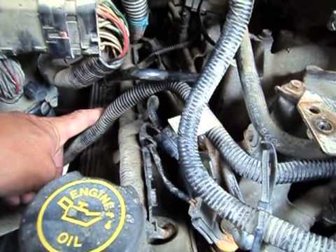 schematic diagram of valves f150 5.4 triton schematic diagram of valves f150 5.4 triton