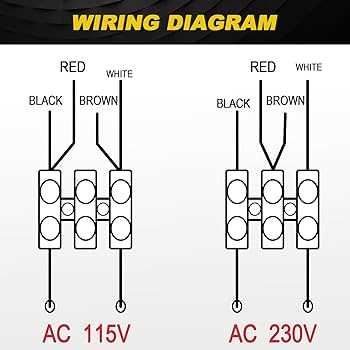 wiring diagram for hayward super pump wiring diagram for hayward super pump