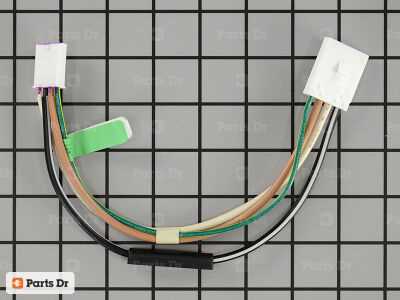 whirlpool 20fdbm schematic diagram whirlpool 20fdbm schematic diagram