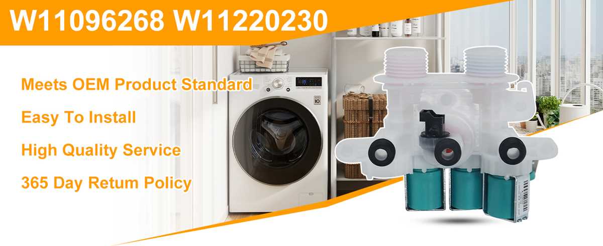 whirlpool cabrio model wtw7000dw0 schematics diagram whirlpool cabrio model wtw7000dw0 schematics diagram