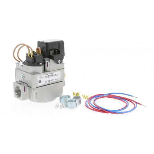 white rodgers gas valve wiring diagram white rodgers gas valve wiring diagram