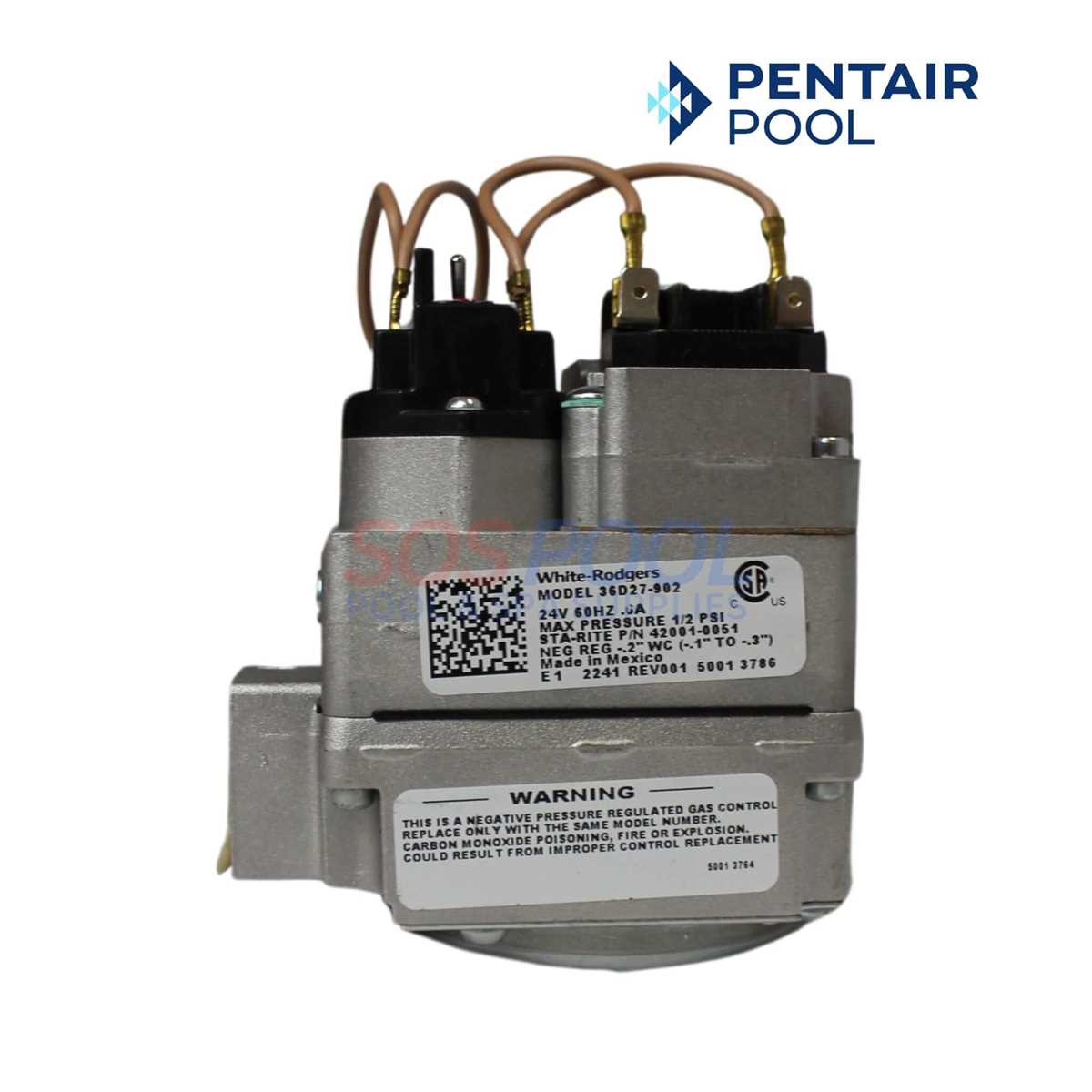 white rodgers gas valve wiring diagram white rodgers gas valve wiring diagram