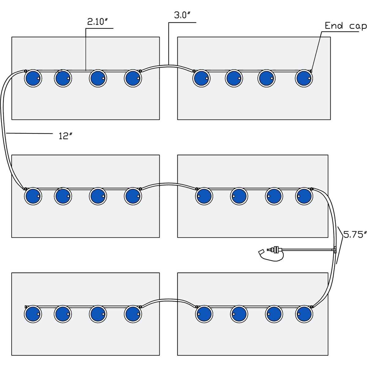golf cart wiring diagram ez go golf cart wiring diagram ez go