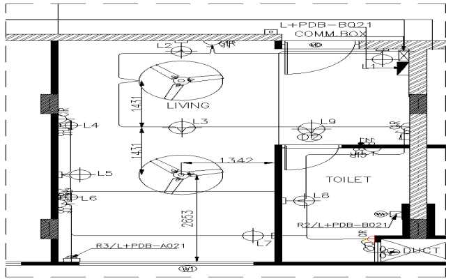 autocad electrical schematic to wiring diagram autocad electrical schematic to wiring diagram