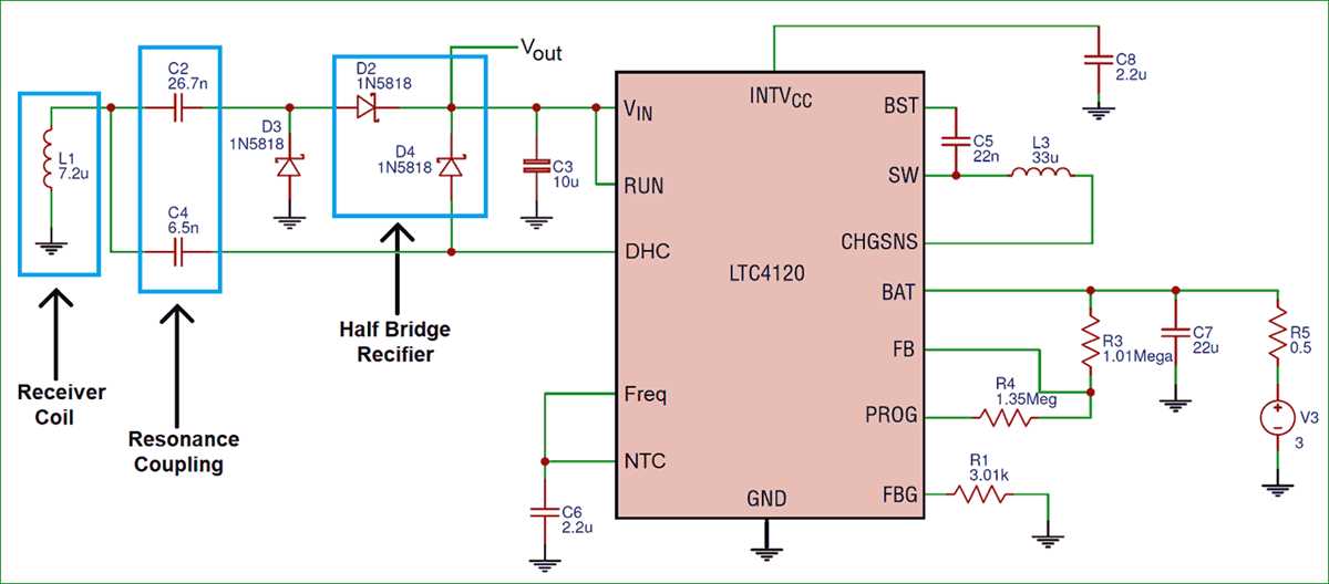 wireless schematic diagram wireless schematic diagram