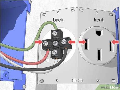 wiring 220 breaker diagram wiring 220 breaker diagram