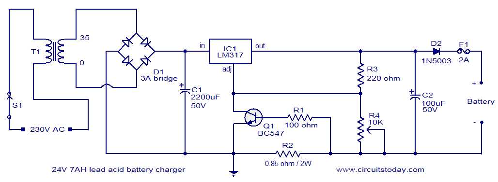 wiring 24 volt battery diagram wiring 24 volt battery diagram