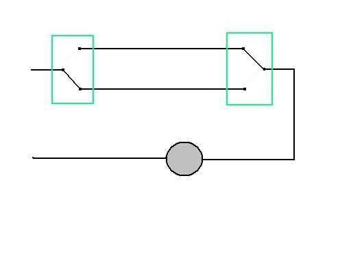 wiring 3 way switches diagram wiring 3 way switches diagram