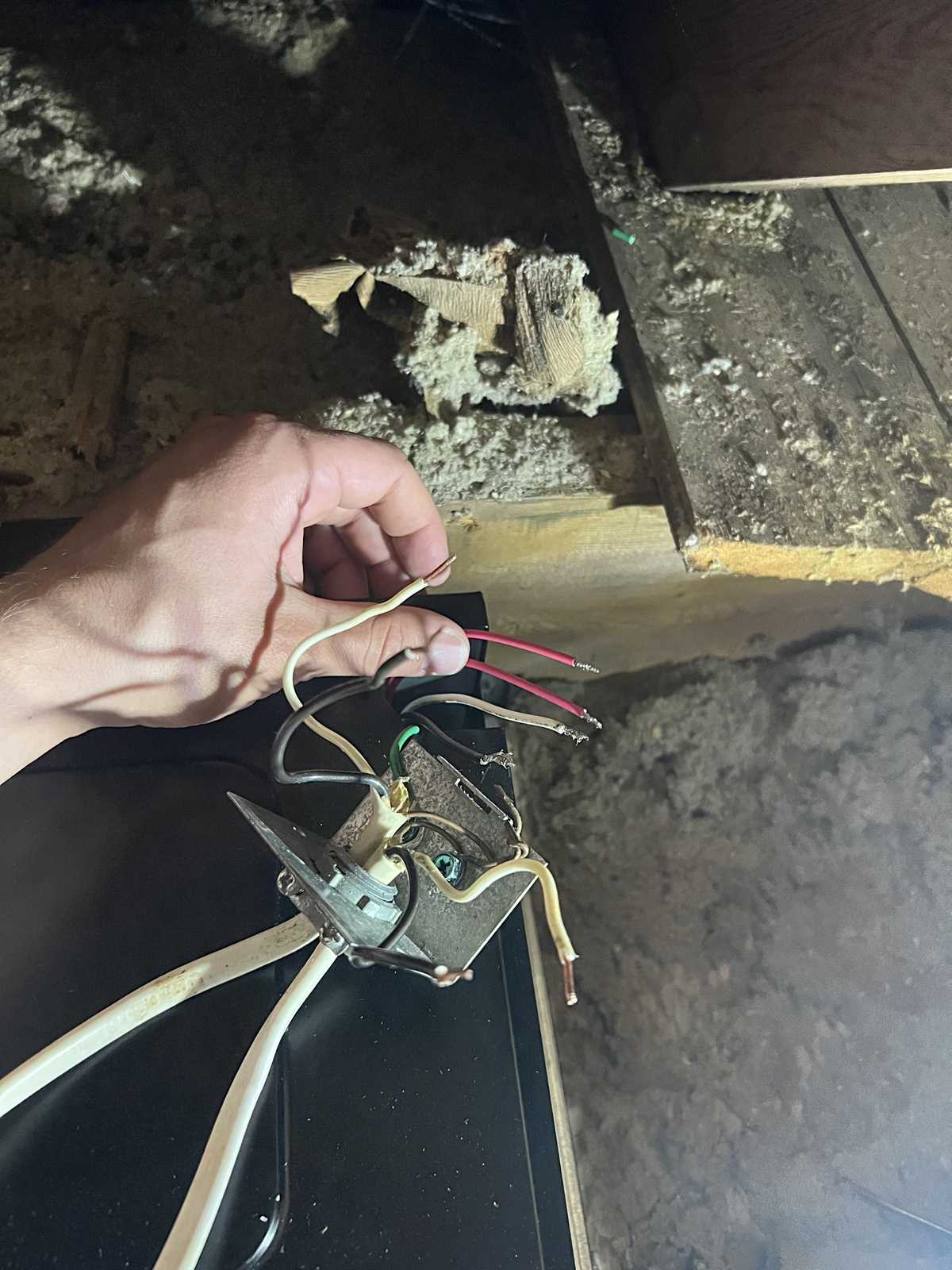wiring a bathroom exhaust fan diagram wiring a bathroom exhaust fan diagram