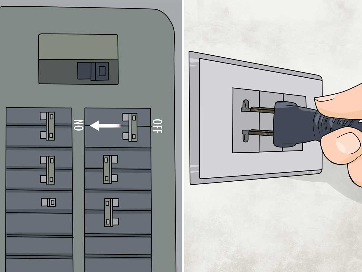 wiring a garbage disposal switch diagram wiring a garbage disposal switch diagram