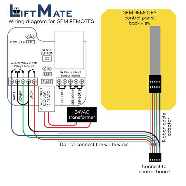 wiring boat diagram wiring boat diagram