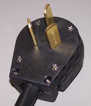 wiring diagram 220 outlet