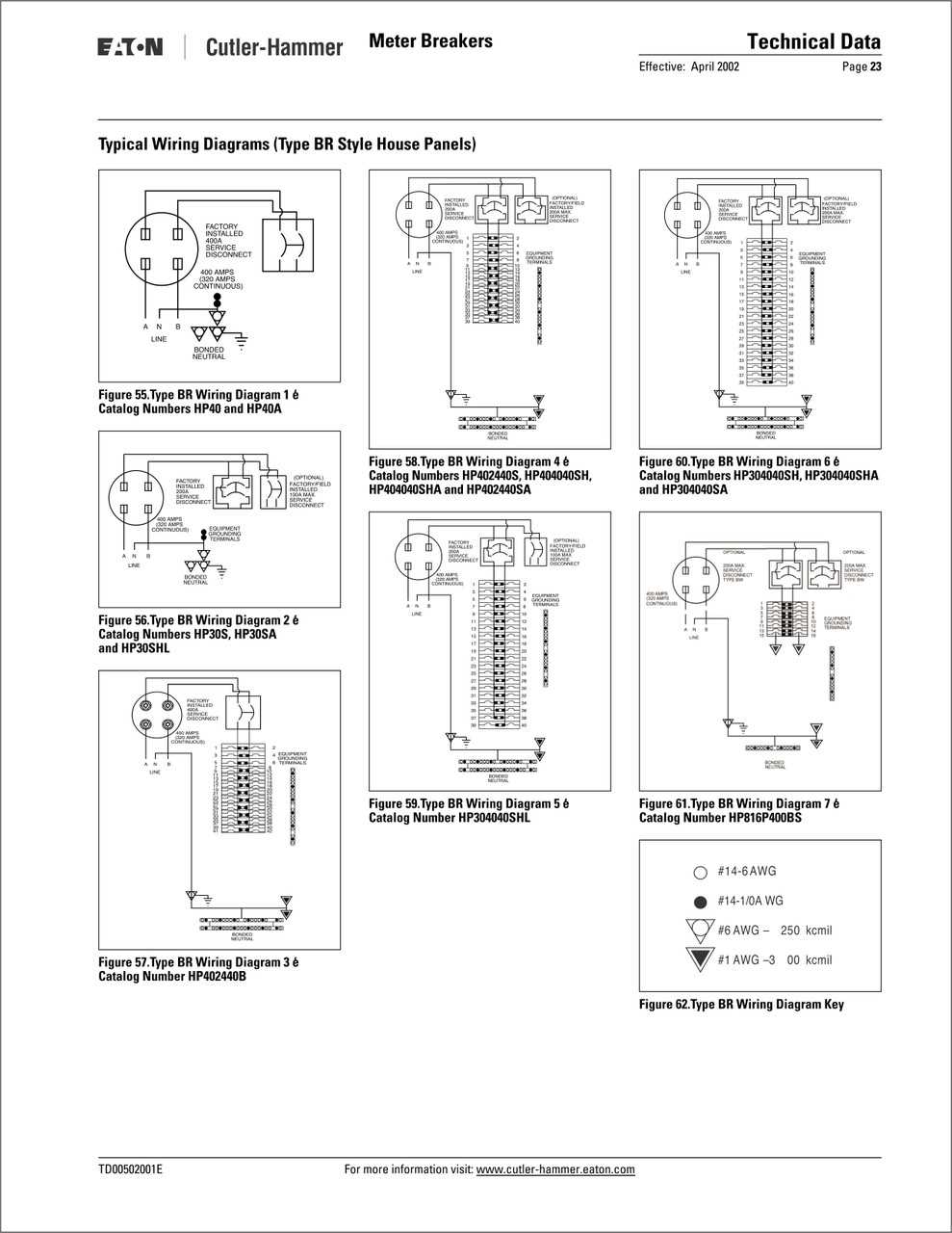 wiring diagram 400 amp service with 2 200 amp panels wiring diagram 400 amp service with 2 200 amp panels
