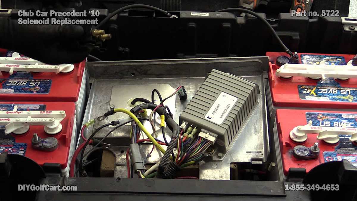 wiring diagram 48 volt club car wiring diagram 48 volt club car